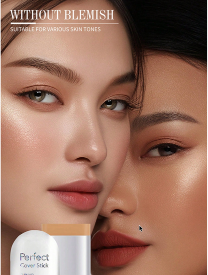 Camile Glow Foundation Stick