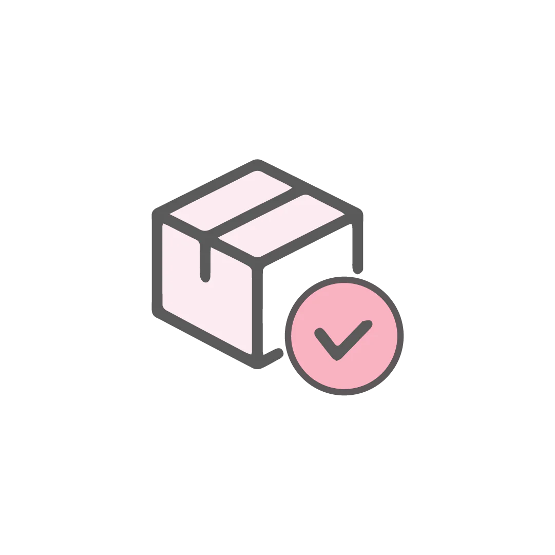 📦 Camile Order Protection