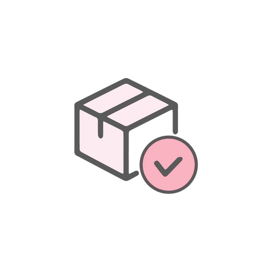 📦 Camile Order Protection